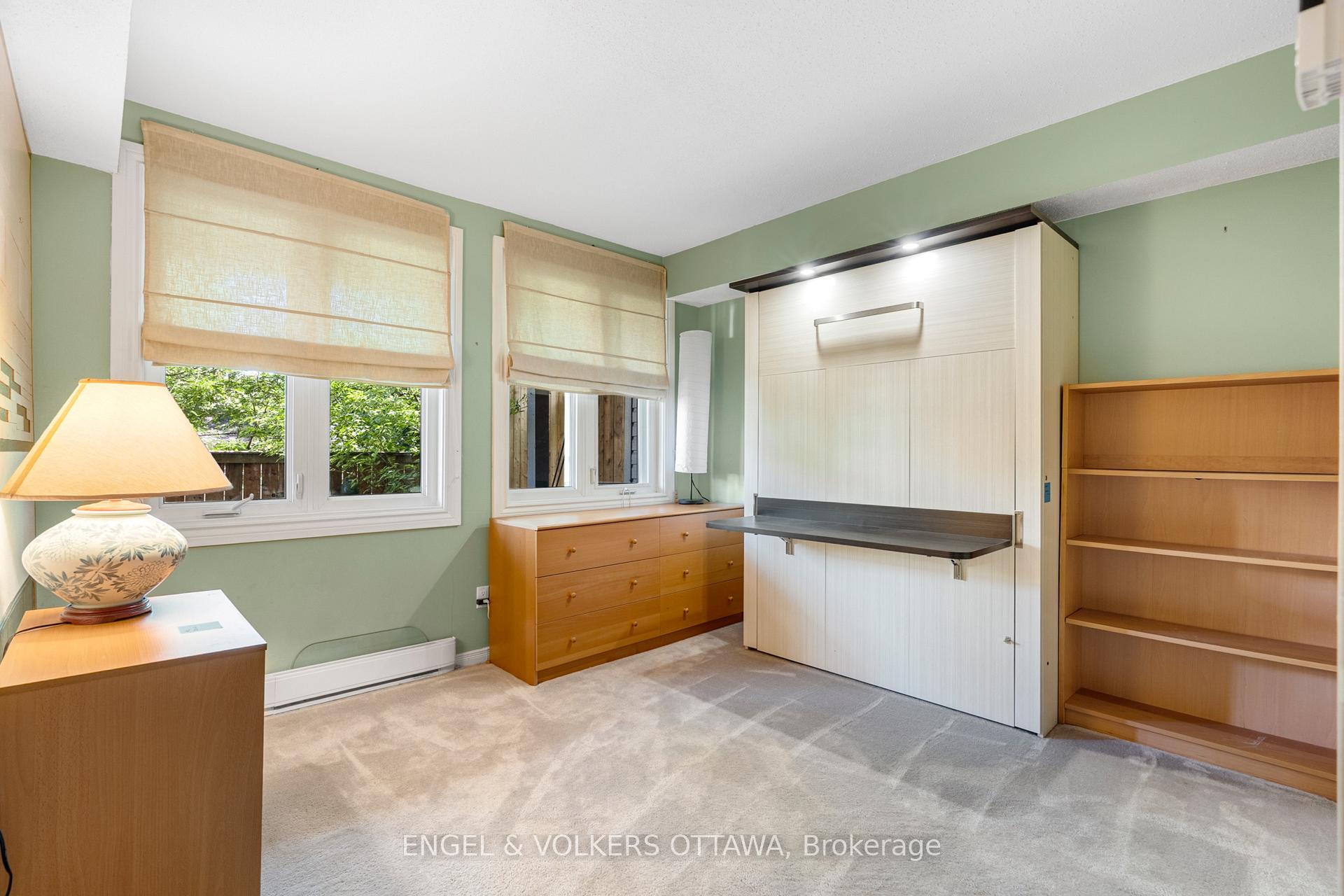 Photo 35 of Unit B, 183 Cumberland Street, Ottawa, Lower Town/Byward Market — HOMEH