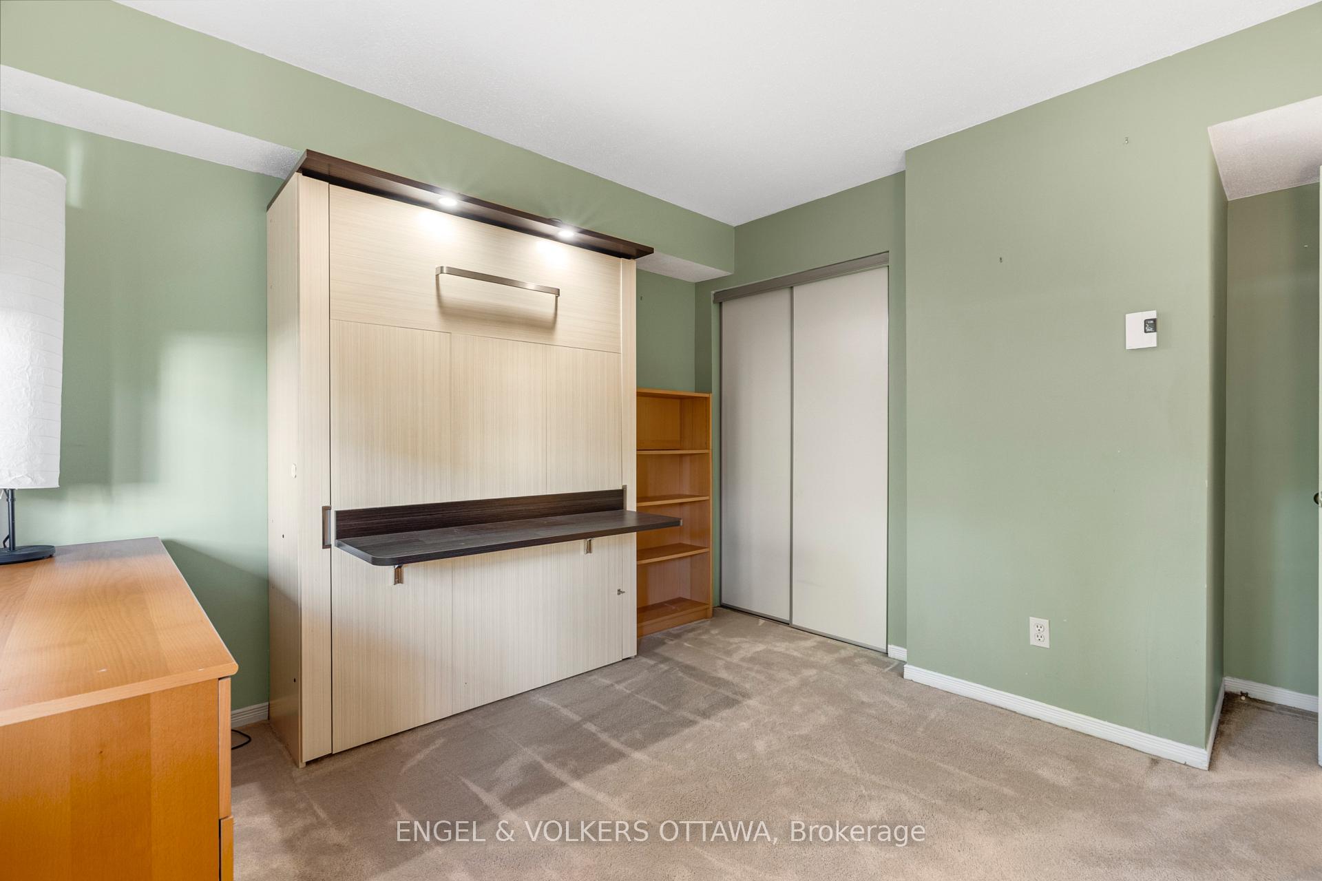 Photo 36 of Unit B, 183 Cumberland Street, Ottawa, Lower Town/Byward Market — HOMEH