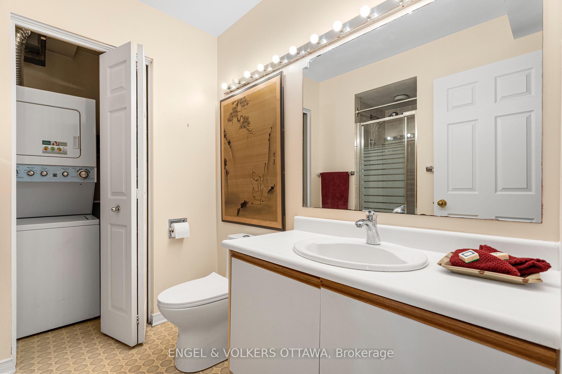 Photo 37 of Unit B, 183 Cumberland Street, Ottawa, Lower Town/Byward Market — HOMEH