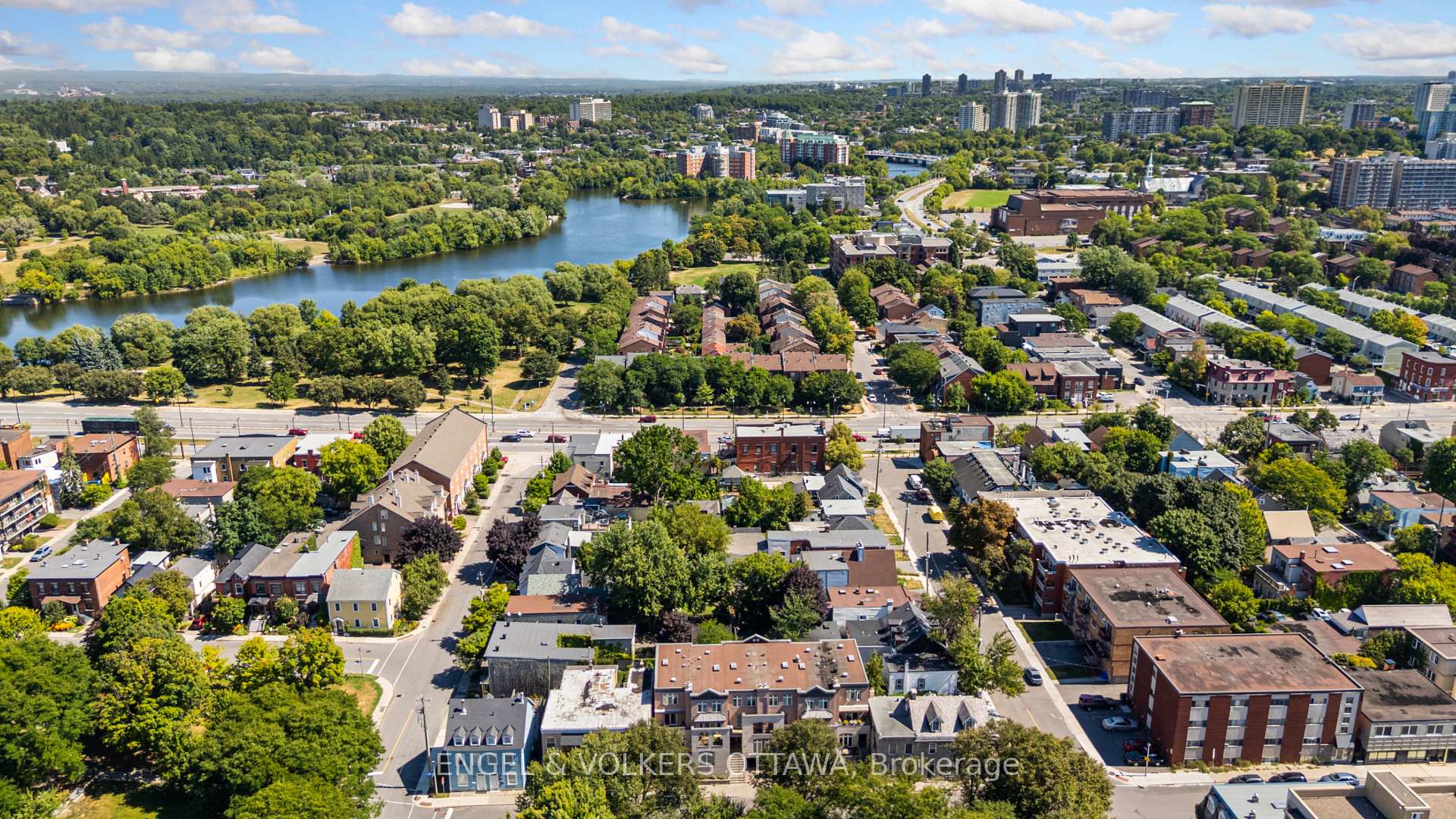Photo 42 of Unit B, 183 Cumberland Street, Ottawa, Lower Town/Byward Market — HOMEH