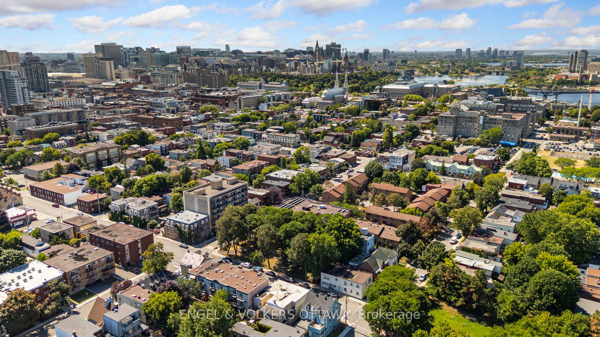 Photo 43 of Unit B, 183 Cumberland Street, Ottawa, Lower Town/Byward Market — HOMEH