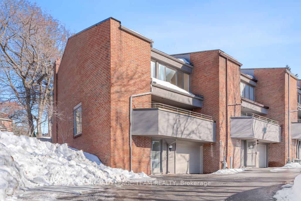 Photo 3 of 40 Belvedere Crescent, Ottawa, Lindenlea — HOMEH