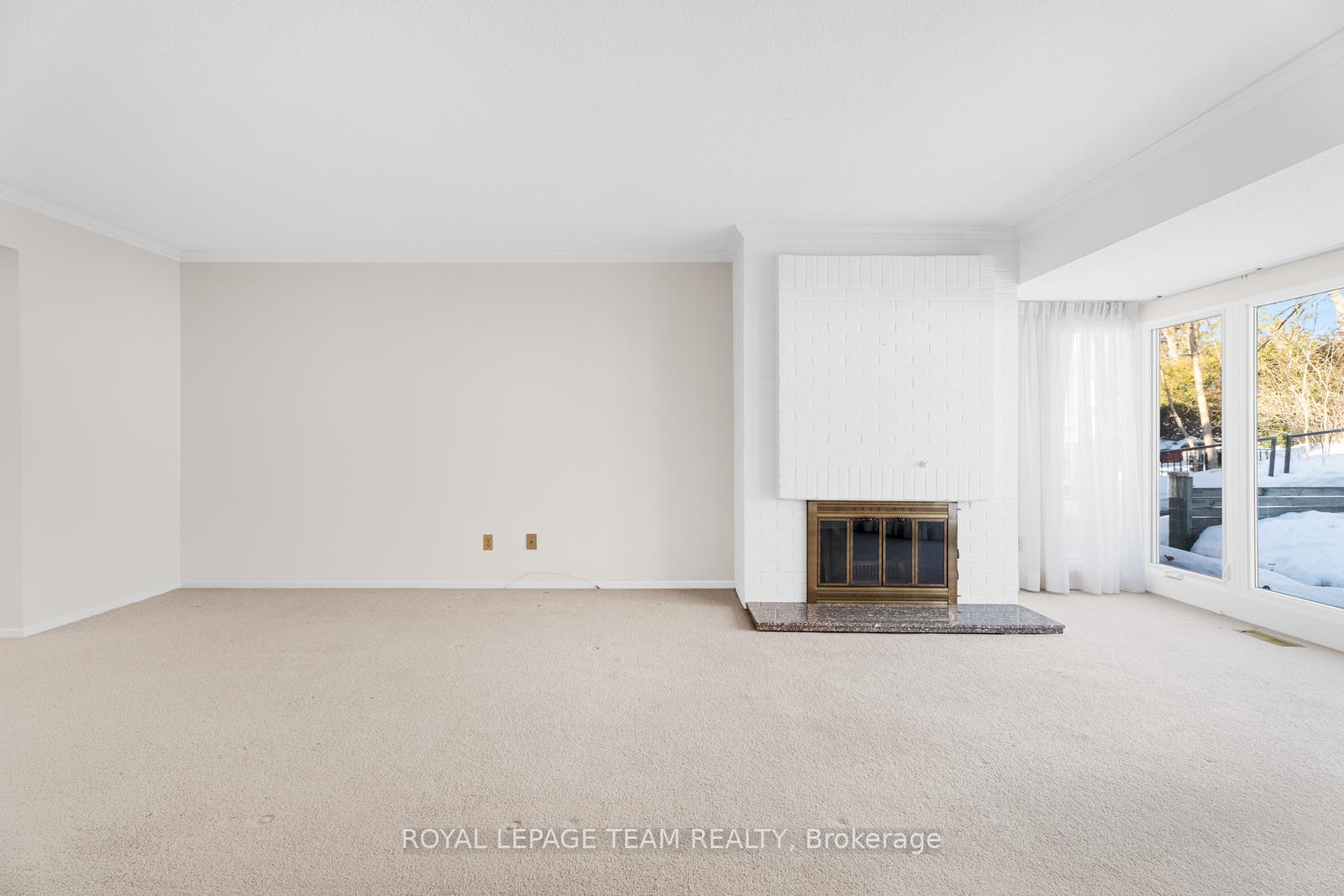 Photo 5 of 40 Belvedere Crescent, Ottawa, Lindenlea — HOMEH