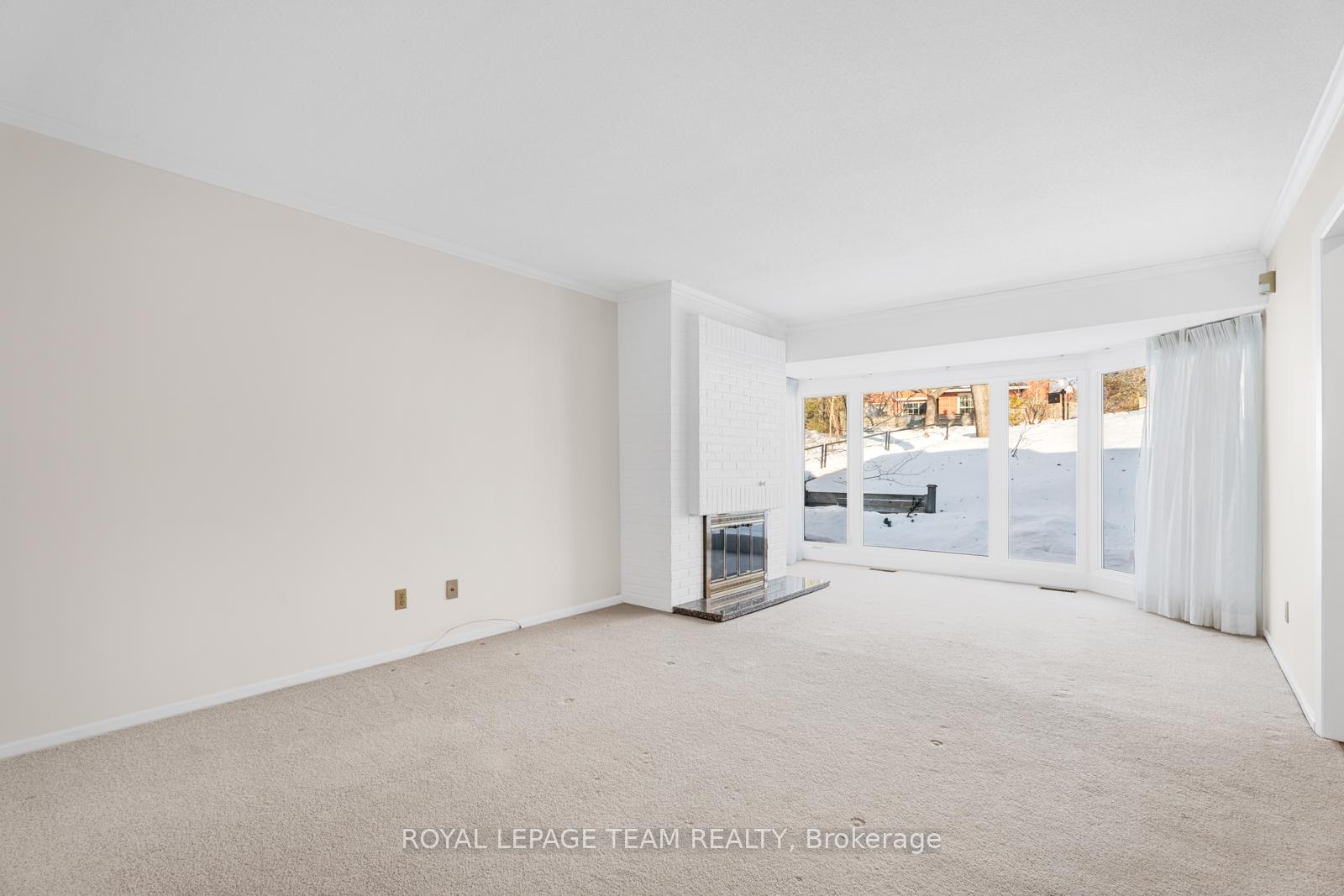 Photo 6 of 40 Belvedere Crescent, Ottawa, Lindenlea — HOMEH