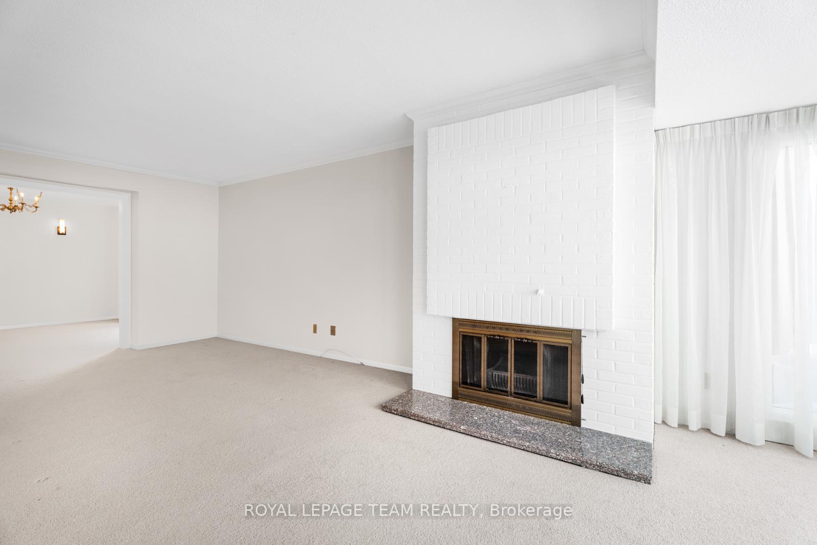 Photo 7 of 40 Belvedere Crescent, Ottawa, Lindenlea — HOMEH