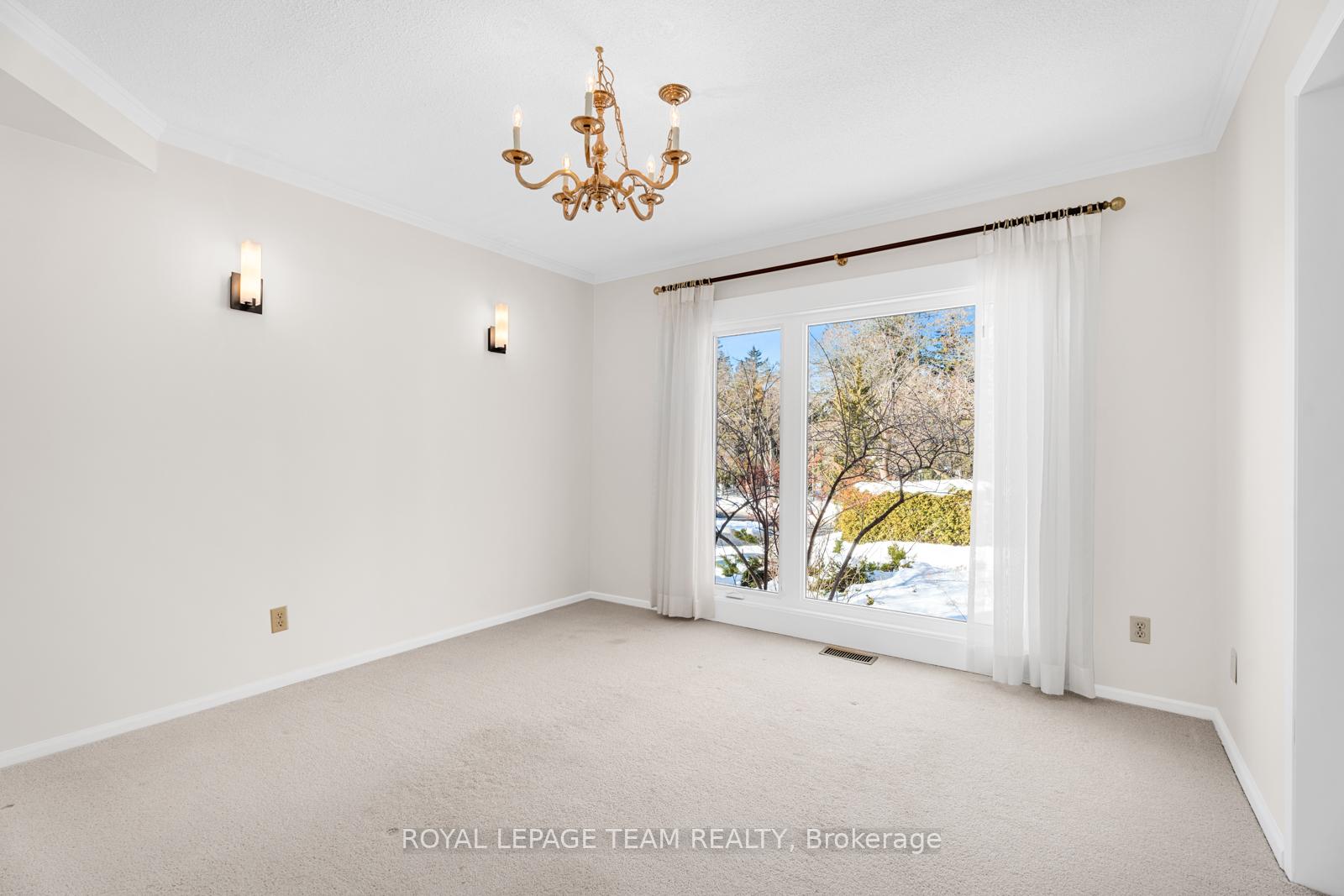 Photo 9 of 40 Belvedere Crescent, Ottawa, Lindenlea — HOMEH