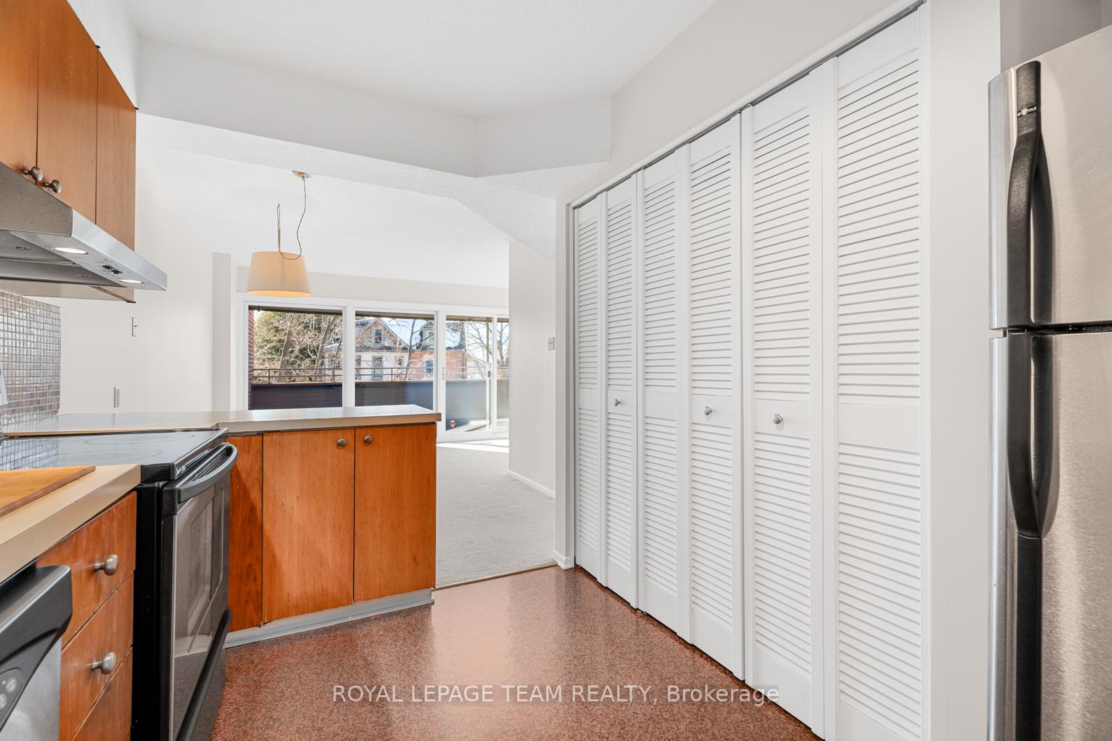 Photo 11 of 40 Belvedere Crescent, Ottawa, Lindenlea — HOMEH