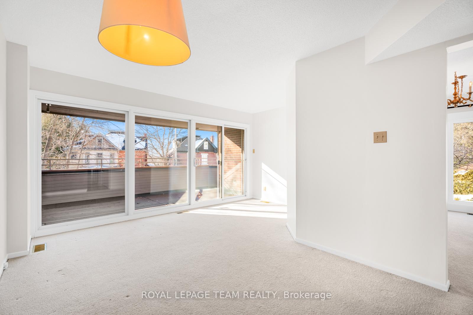 Photo 13 of 40 Belvedere Crescent, Ottawa, Lindenlea — HOMEH