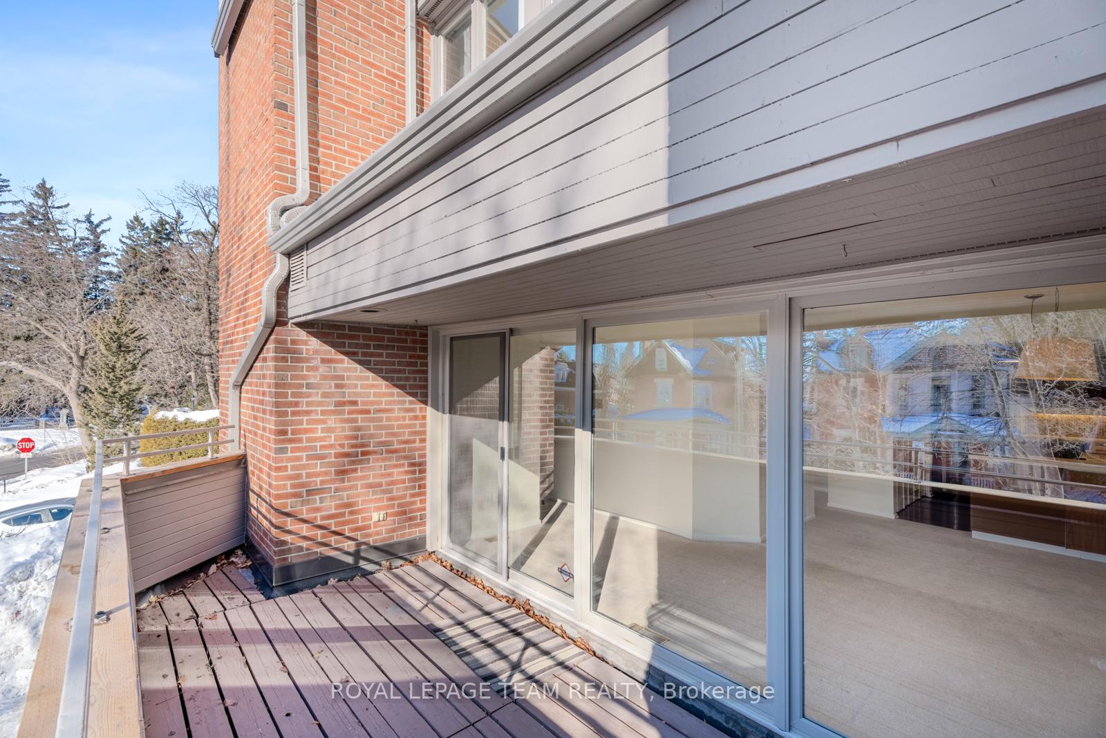 Photo 15 of 40 Belvedere Crescent, Ottawa, Lindenlea — HOMEH