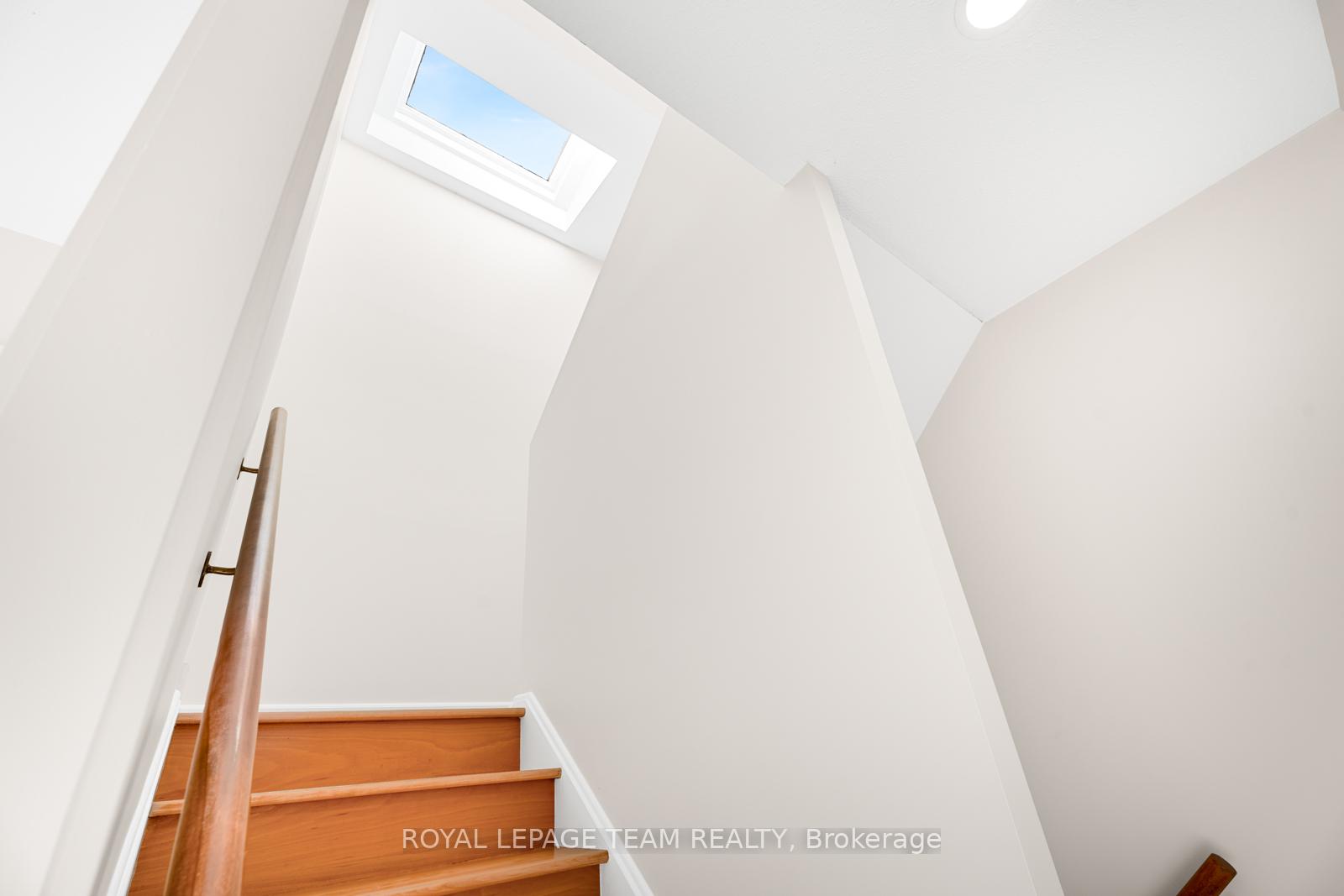 Photo 16 of 40 Belvedere Crescent, Ottawa, Lindenlea — HOMEH