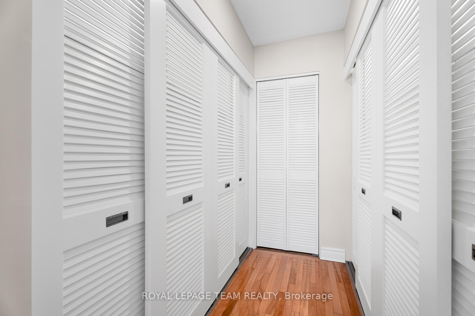 Photo 20 of 40 Belvedere Crescent, Ottawa, Lindenlea — HOMEH