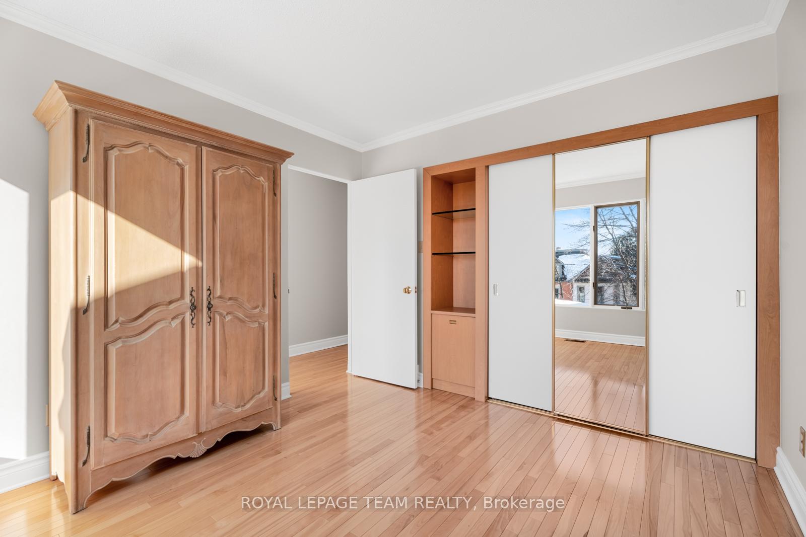 Photo 23 of 40 Belvedere Crescent, Ottawa, Lindenlea — HOMEH