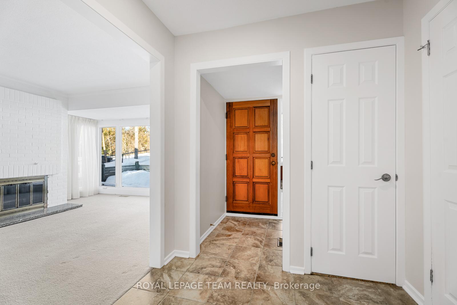 Photo 25 of 40 Belvedere Crescent, Ottawa, Lindenlea — HOMEH