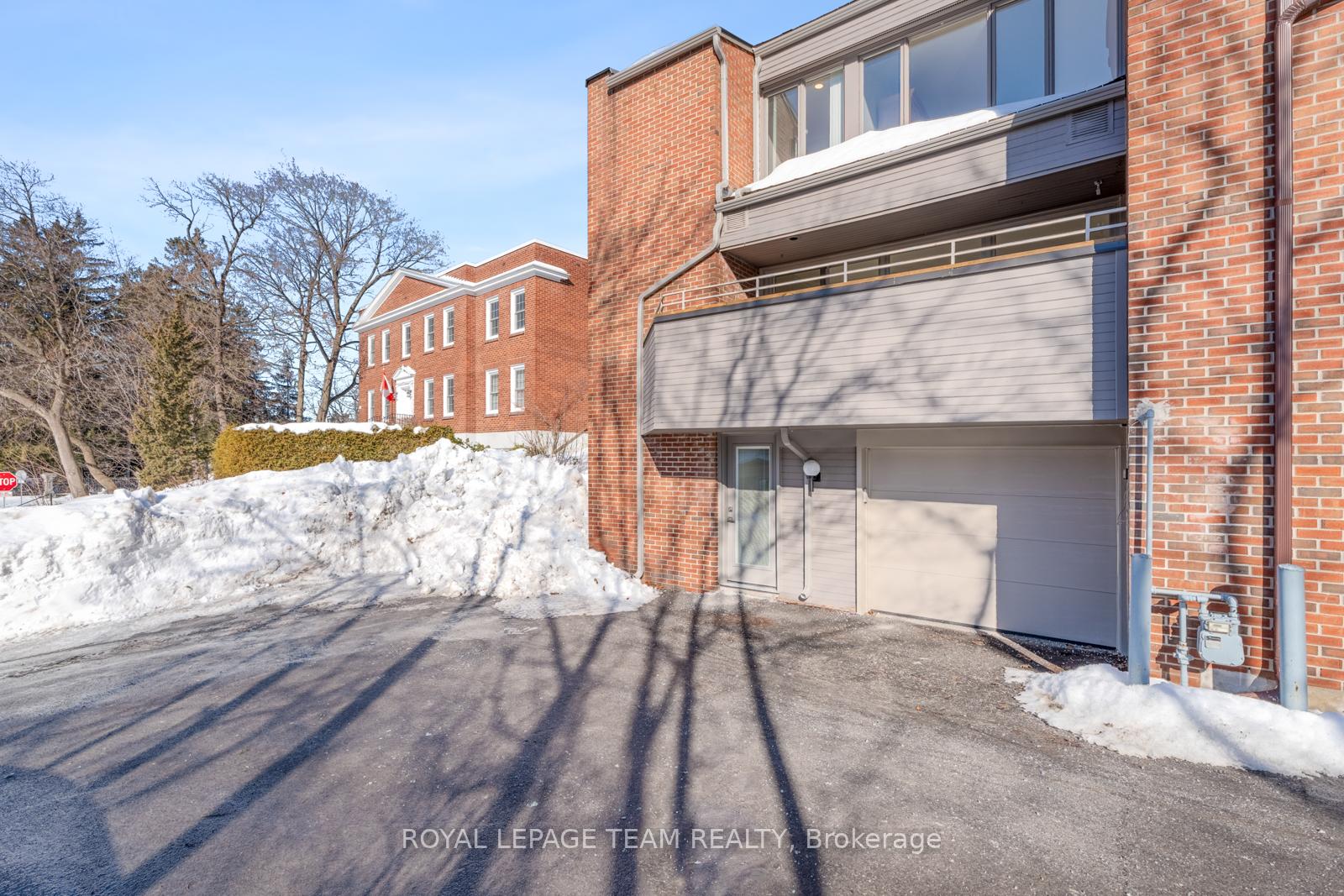 Photo 26 of 40 Belvedere Crescent, Ottawa, Lindenlea — HOMEH