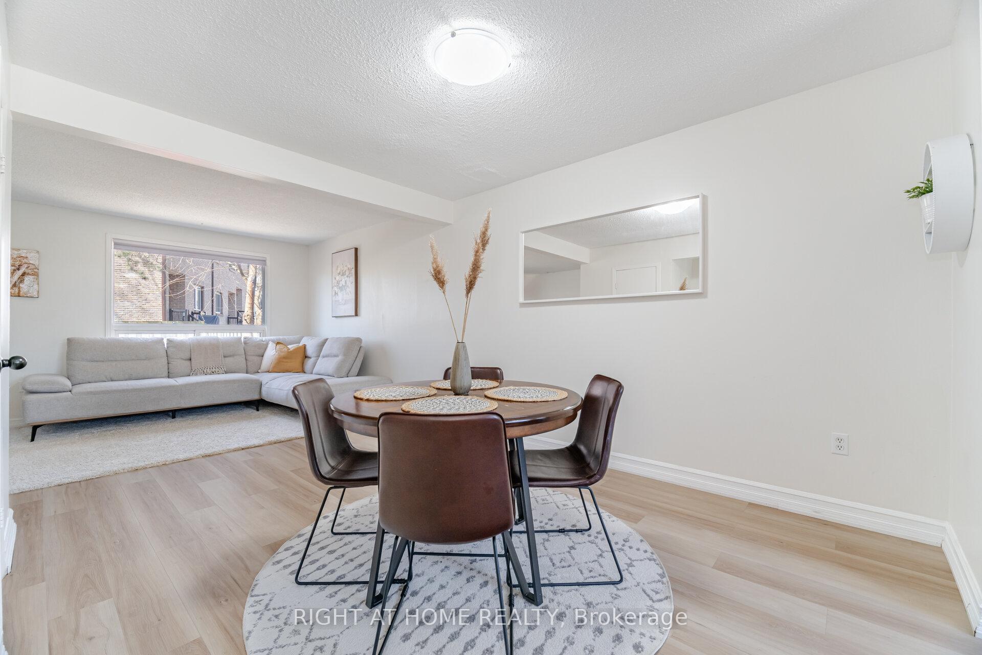 Photo 2 of Unit 31, 250 Magnolia Drive, Hamilton, Fessenden — HOMEH