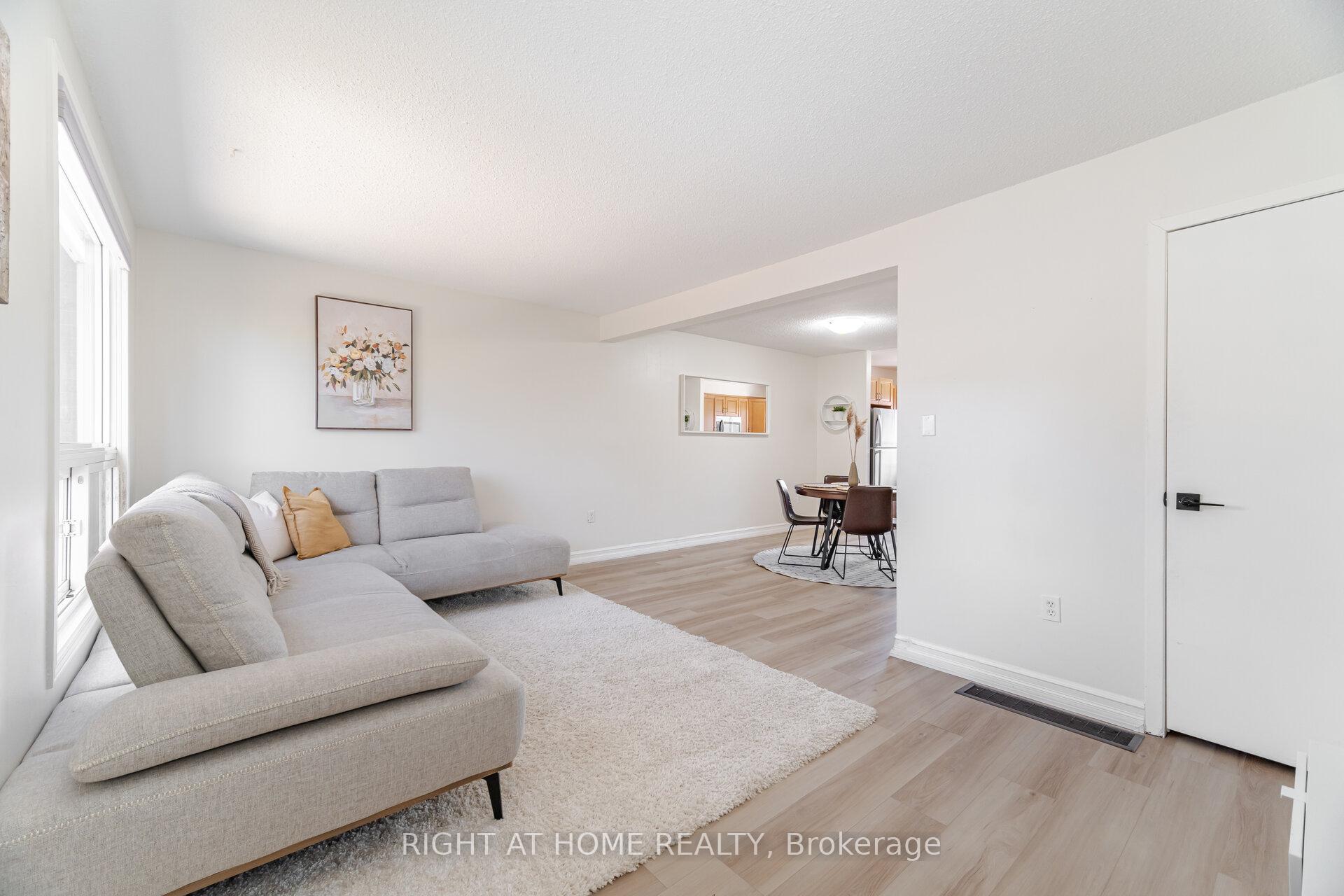 Photo 7 of Unit 31, 250 Magnolia Drive, Hamilton, Fessenden — HOMEH