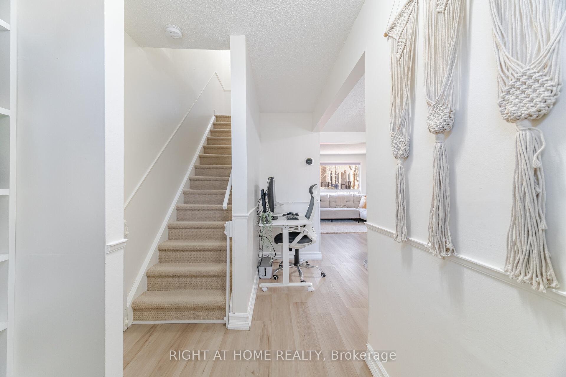 Photo 11 of Unit 31, 250 Magnolia Drive, Hamilton, Fessenden — HOMEH