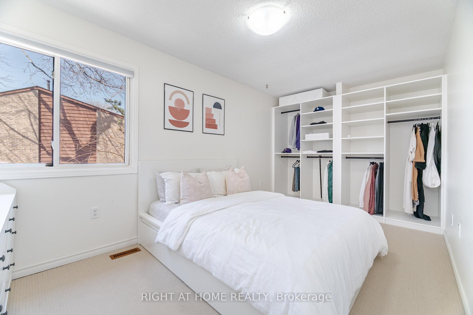 Photo 13 of Unit 31, 250 Magnolia Drive, Hamilton, Fessenden — HOMEH