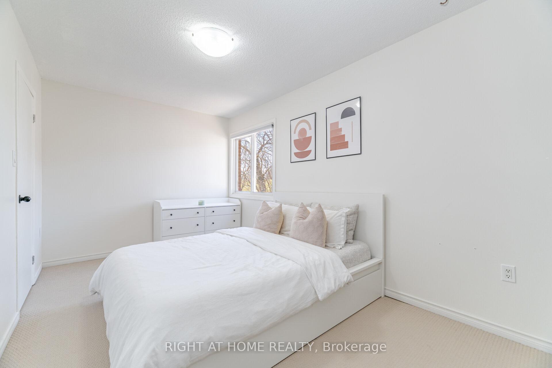 Photo 14 of Unit 31, 250 Magnolia Drive, Hamilton, Fessenden — HOMEH