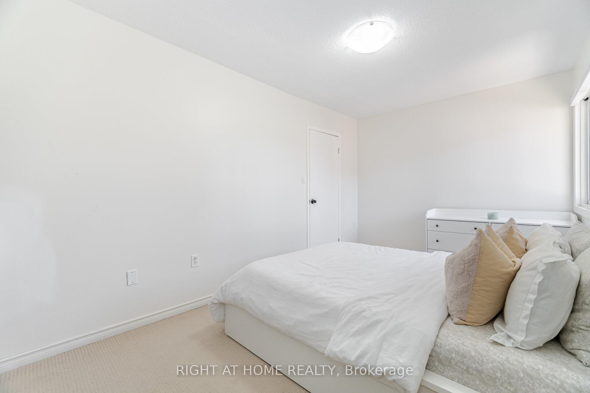 Photo 15 of Unit 31, 250 Magnolia Drive, Hamilton, Fessenden — HOMEH