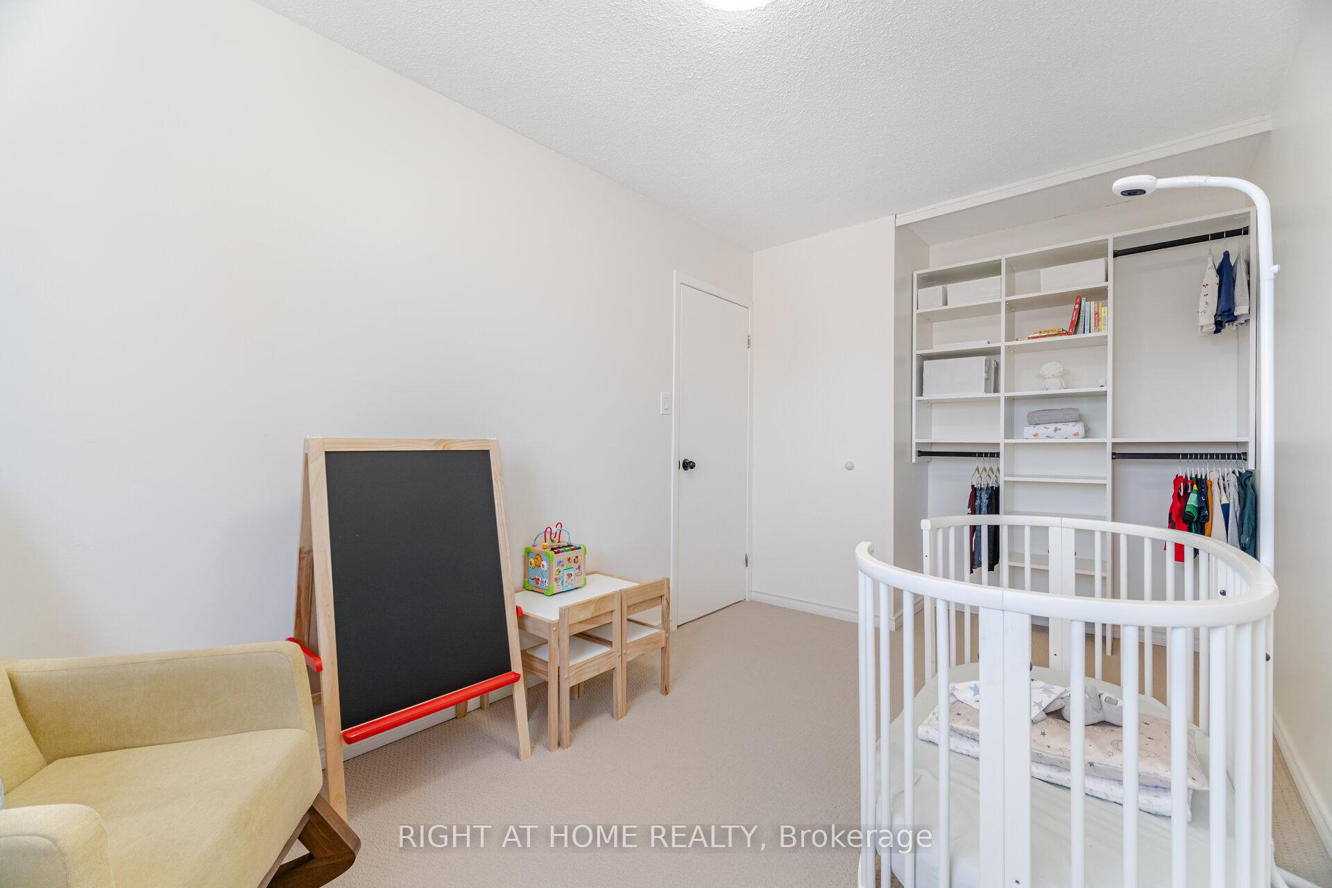 Photo 17 of Unit 31, 250 Magnolia Drive, Hamilton, Fessenden — HOMEH