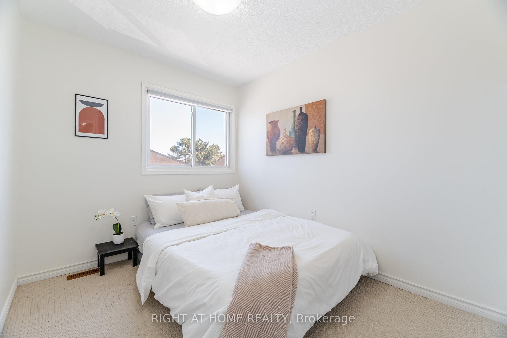 Photo 18 of Unit 31, 250 Magnolia Drive, Hamilton, Fessenden — HOMEH