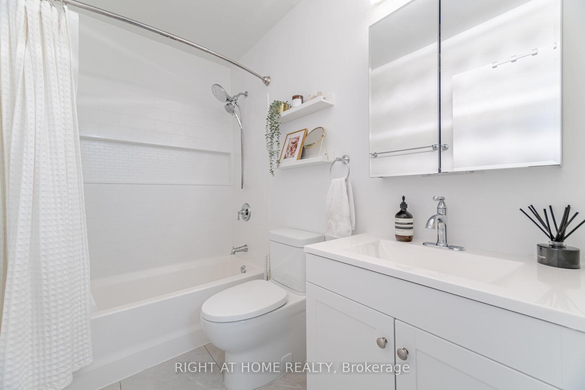 Photo 20 of Unit 31, 250 Magnolia Drive, Hamilton, Fessenden — HOMEH