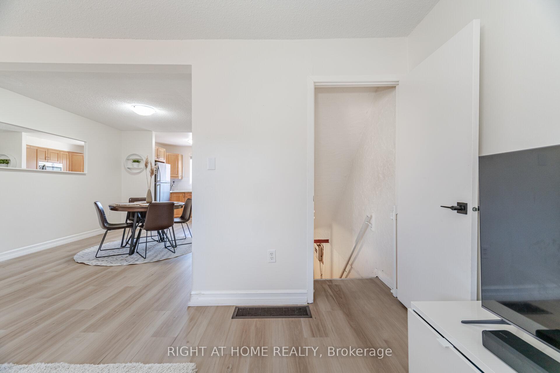 Photo 21 of Unit 31, 250 Magnolia Drive, Hamilton, Fessenden — HOMEH
