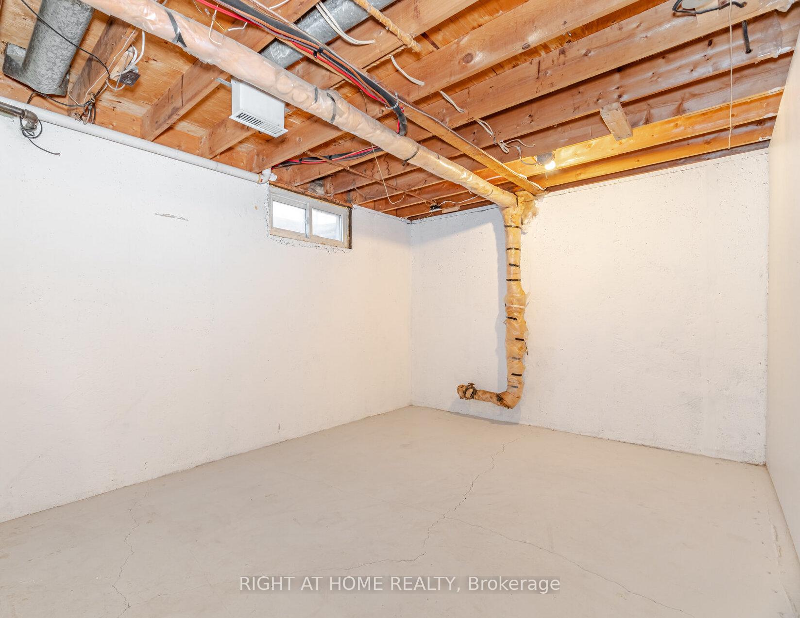 Photo 22 of Unit 31, 250 Magnolia Drive, Hamilton, Fessenden — HOMEH