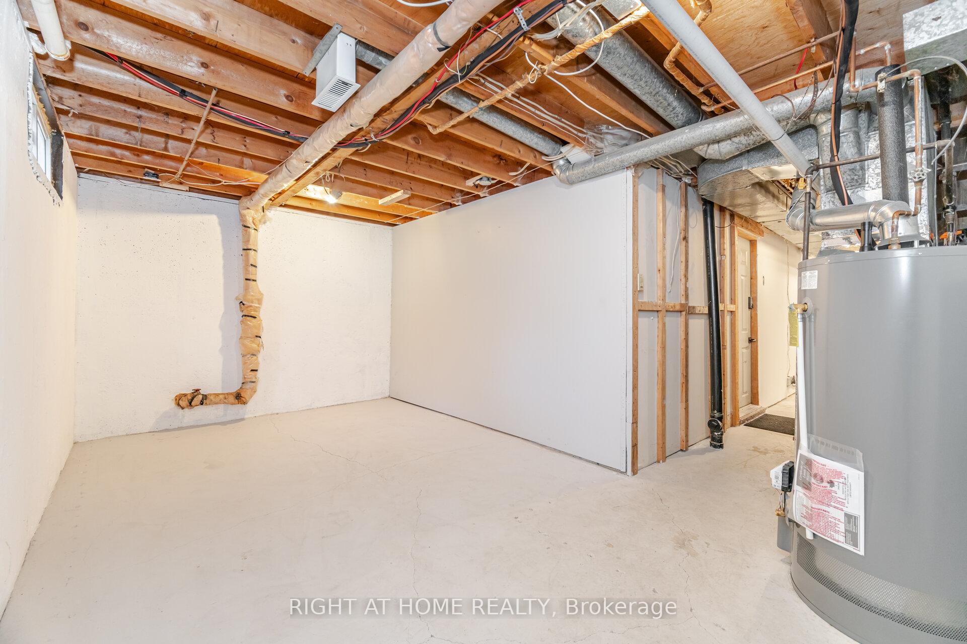 Photo 23 of Unit 31, 250 Magnolia Drive, Hamilton, Fessenden — HOMEH