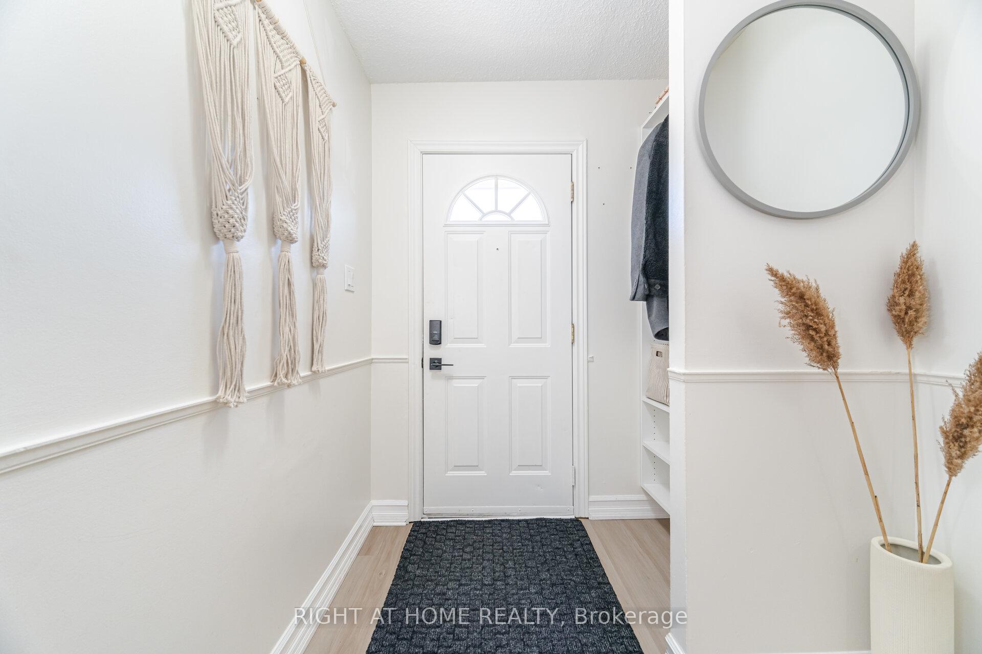 Photo 25 of Unit 31, 250 Magnolia Drive, Hamilton, Fessenden — HOMEH