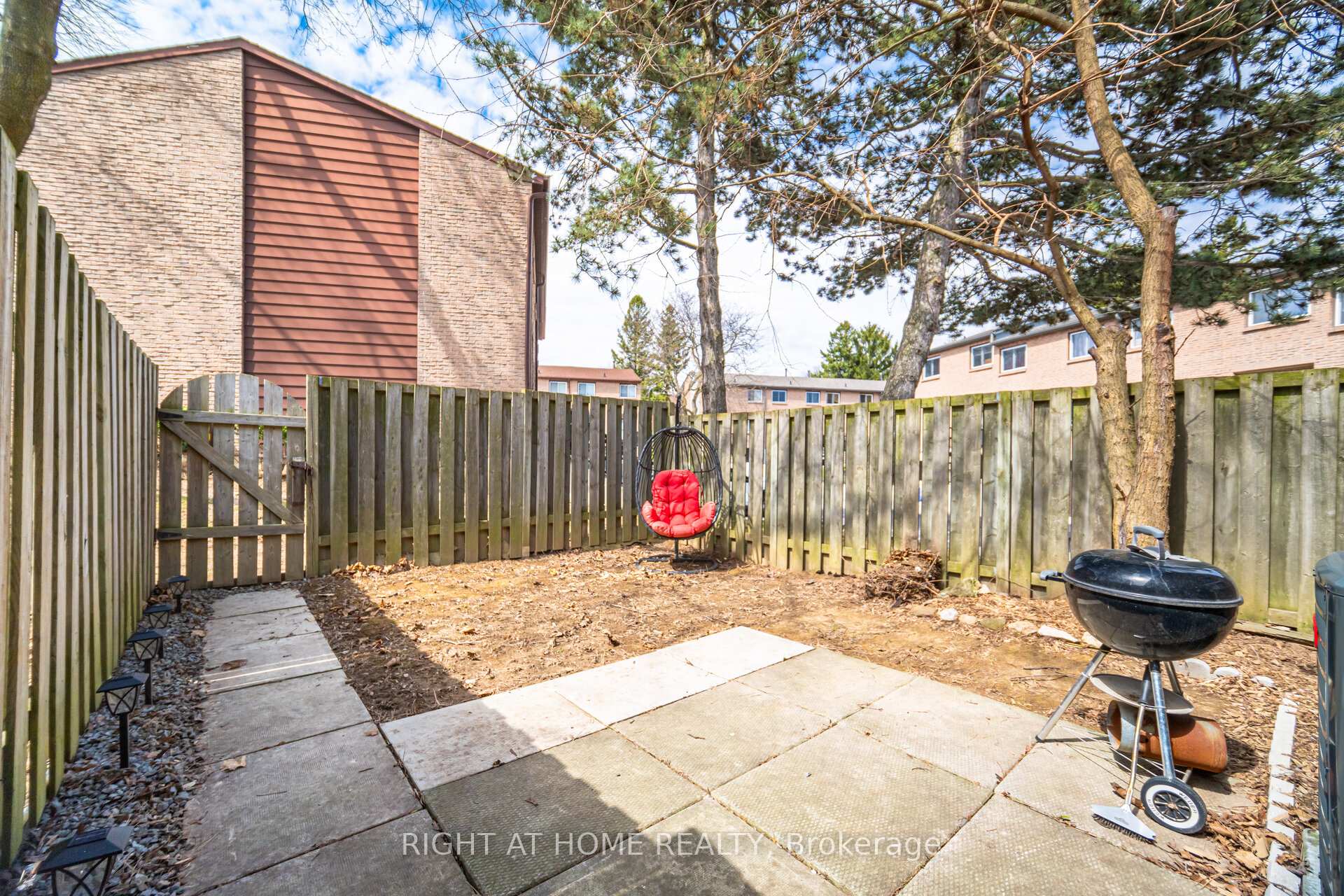 Photo 27 of Unit 31, 250 Magnolia Drive, Hamilton, Fessenden — HOMEH