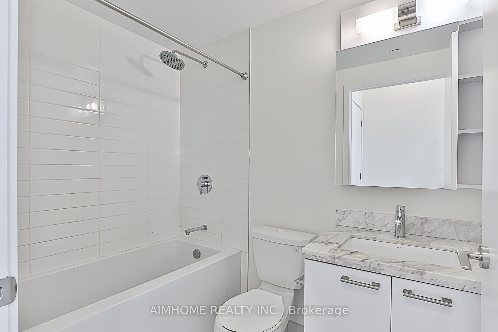 Photo 16 of Unit 2302, 2221 Yonge Street, Toronto, Mount Pleasant West — HOMEH