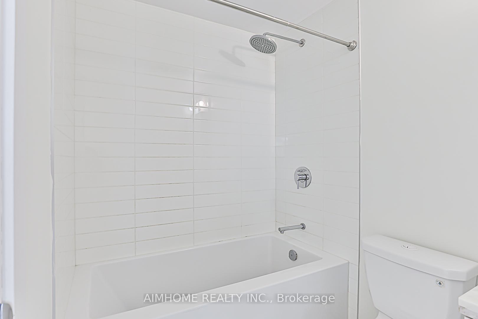 Photo 17 of Unit 2302, 2221 Yonge Street, Toronto, Mount Pleasant West — HOMEH