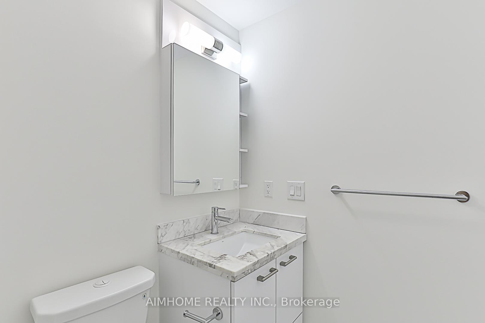 Photo 18 of Unit 2302, 2221 Yonge Street, Toronto, Mount Pleasant West — HOMEH