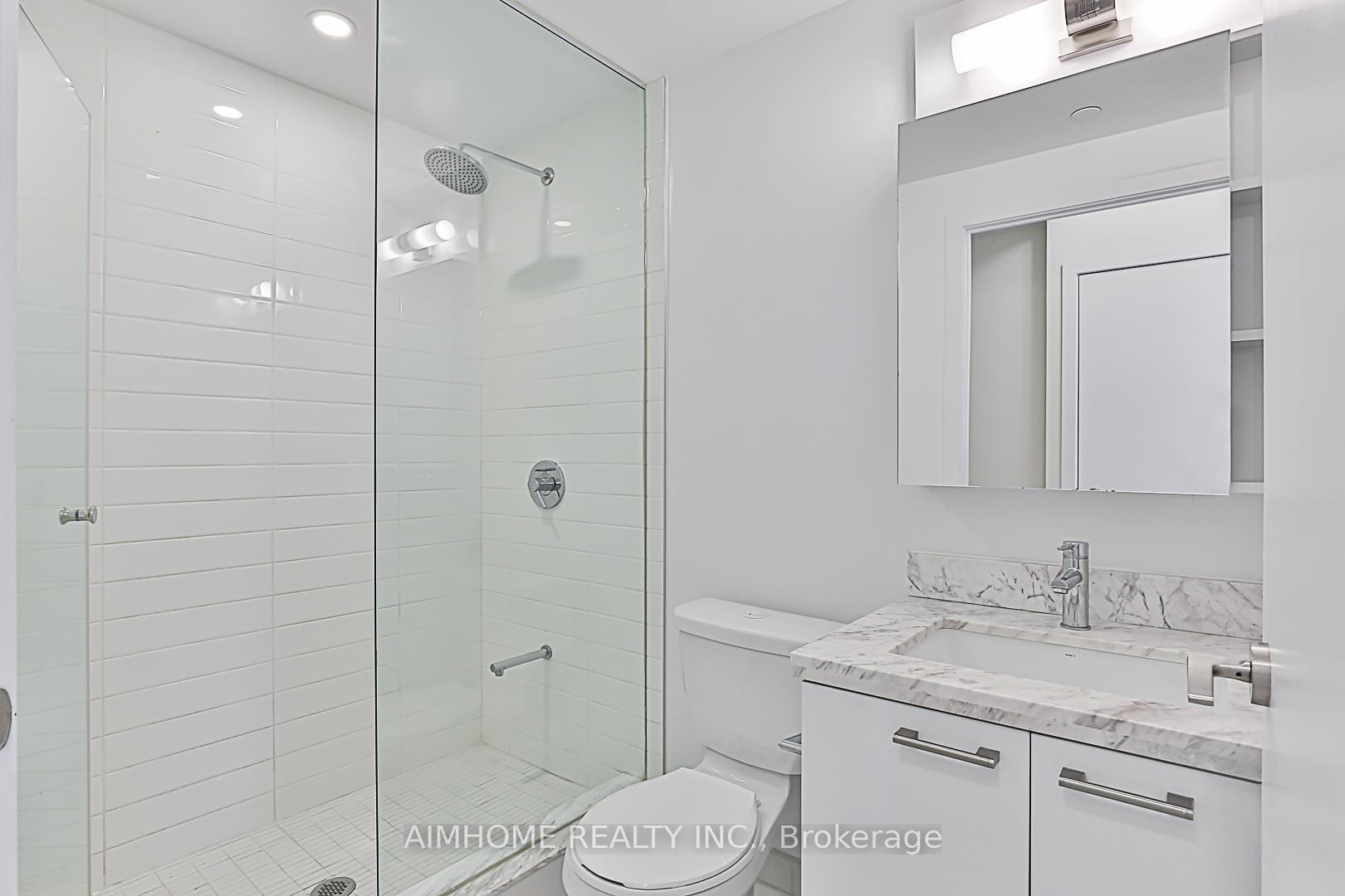 Photo 19 of Unit 2302, 2221 Yonge Street, Toronto, Mount Pleasant West — HOMEH