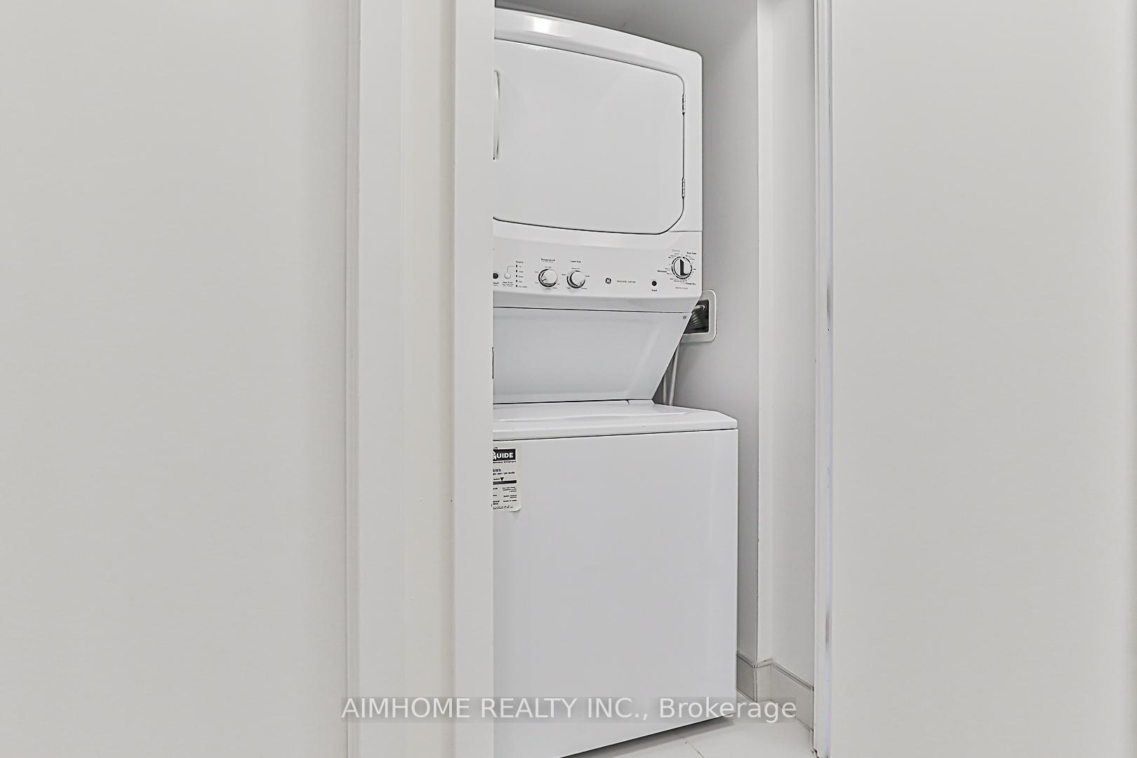Photo 20 of Unit 2302, 2221 Yonge Street, Toronto, Mount Pleasant West — HOMEH