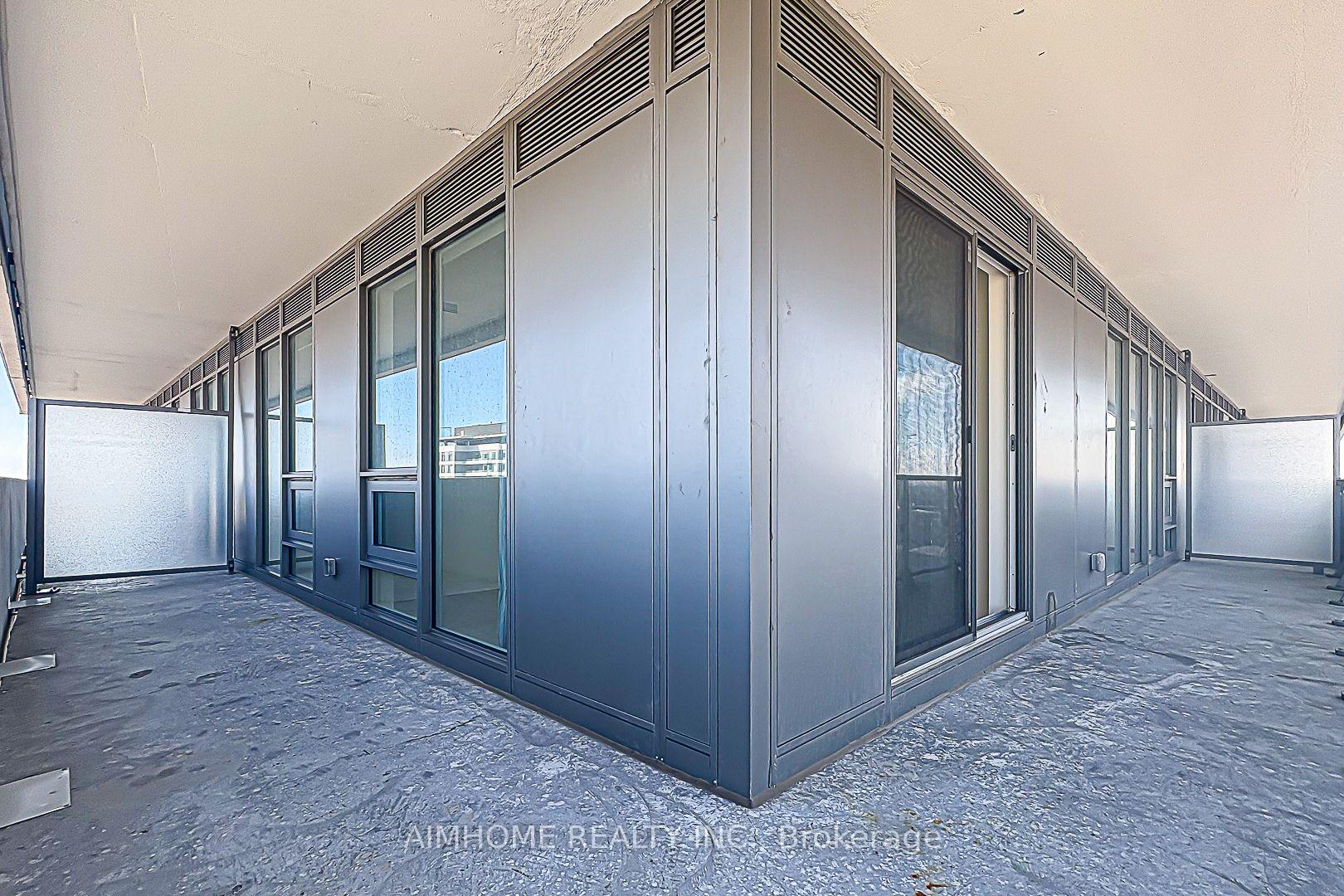 Photo 23 of Unit 2302, 2221 Yonge Street, Toronto, Mount Pleasant West — HOMEH
