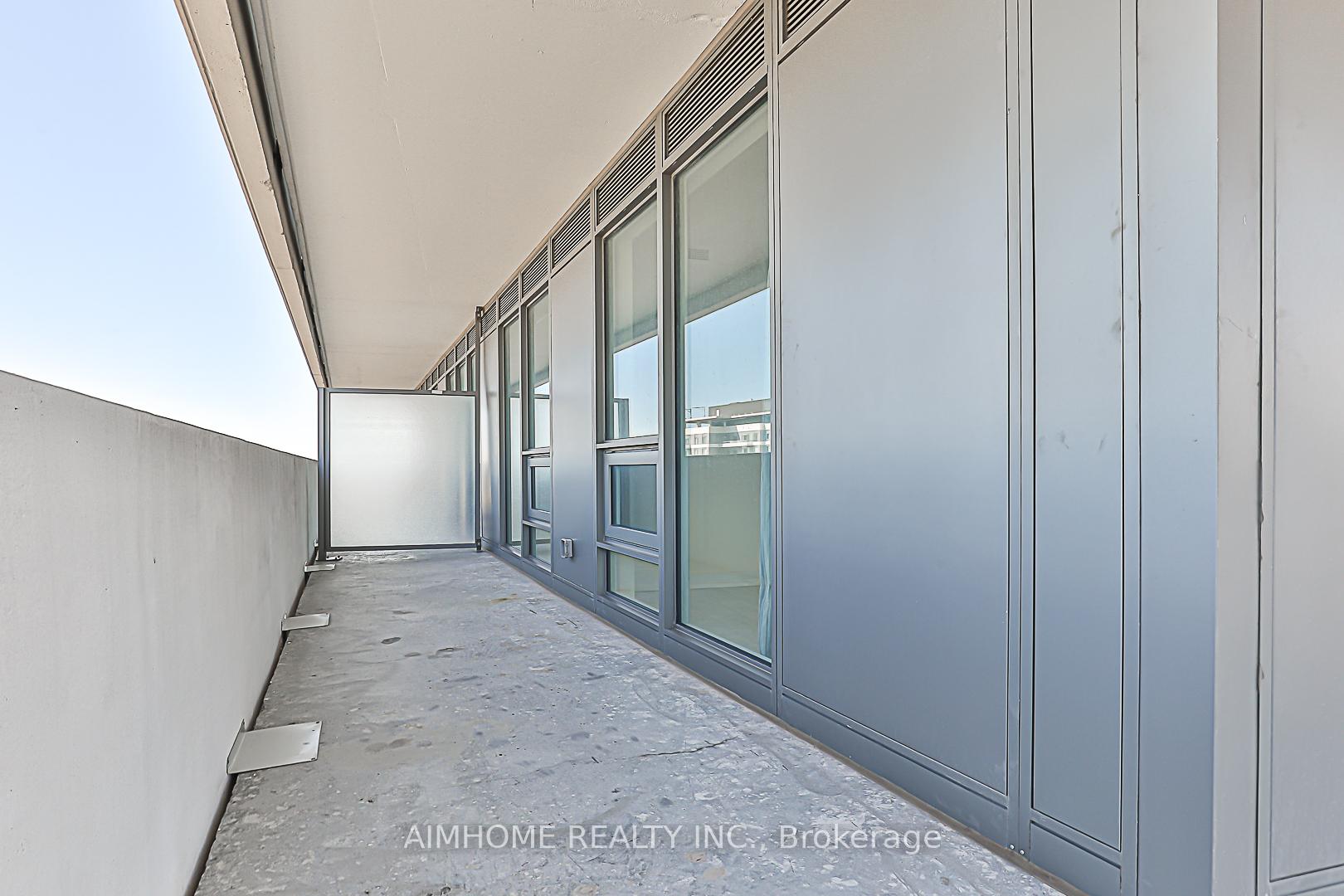 Photo 24 of Unit 2302, 2221 Yonge Street, Toronto, Mount Pleasant West — HOMEH