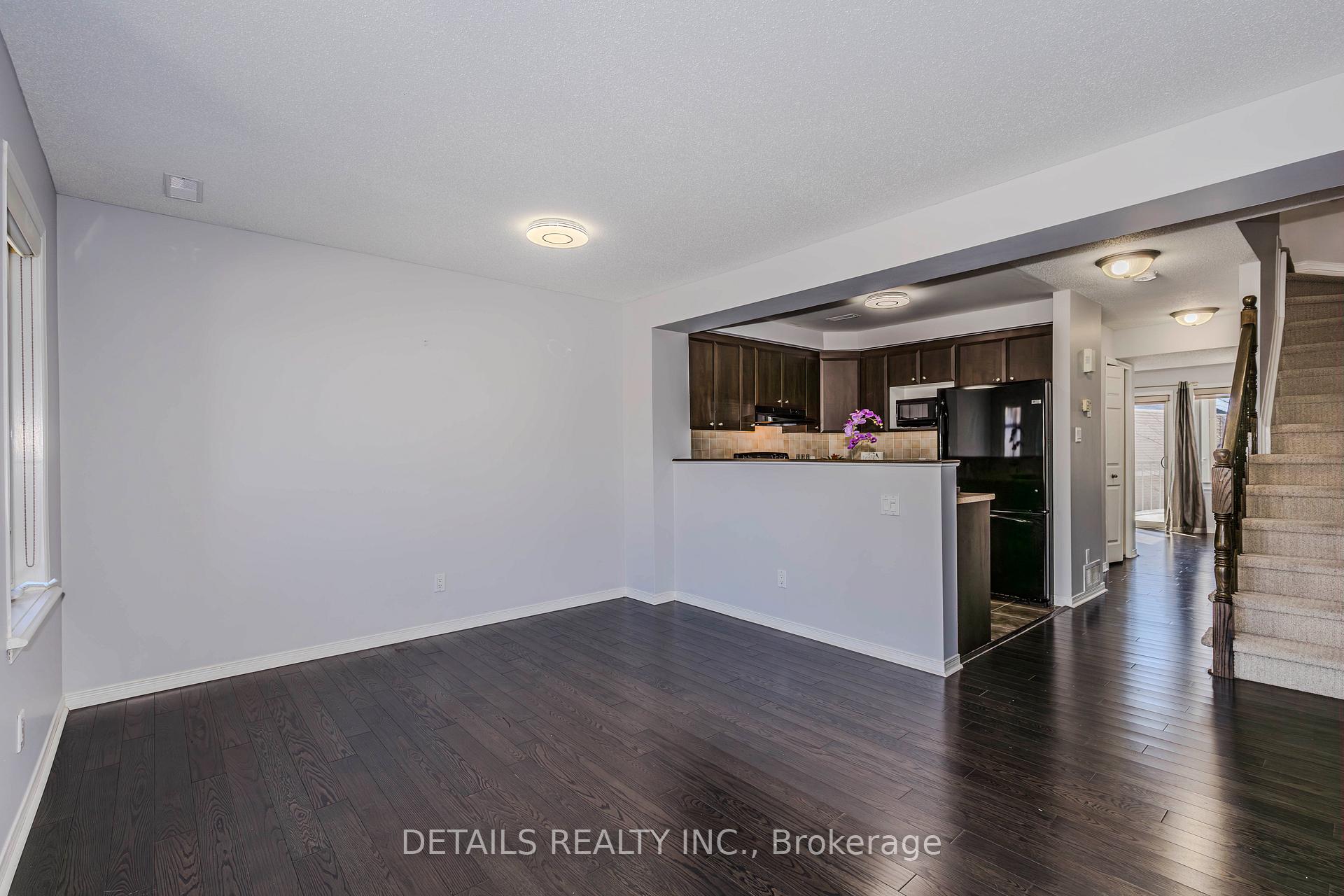 Photo 15 of 249 Keltie Pvt, Ottawa, Barrhaven - Longfields — HOMEH