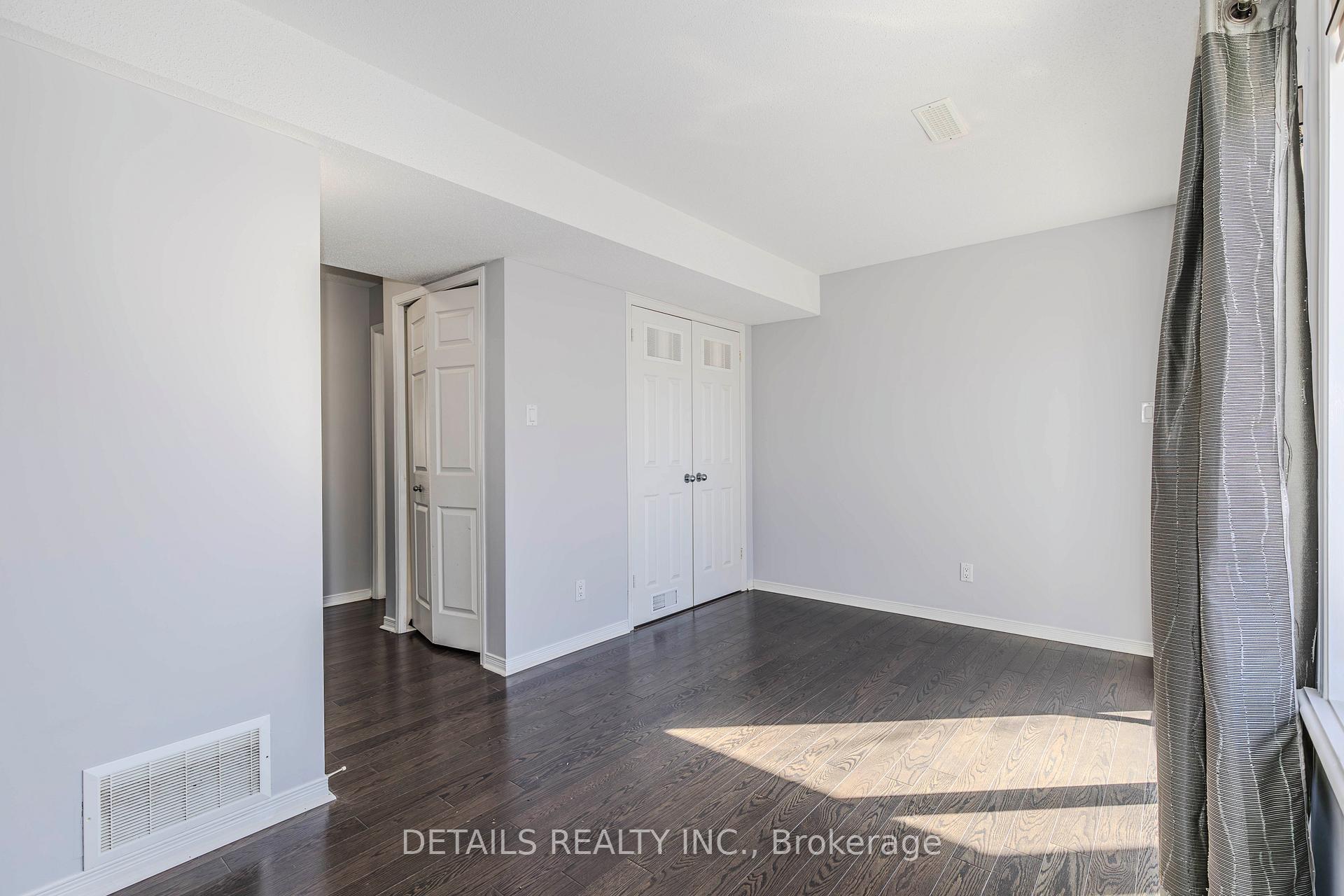 Photo 18 of 249 Keltie Pvt, Ottawa, Barrhaven - Longfields — HOMEH