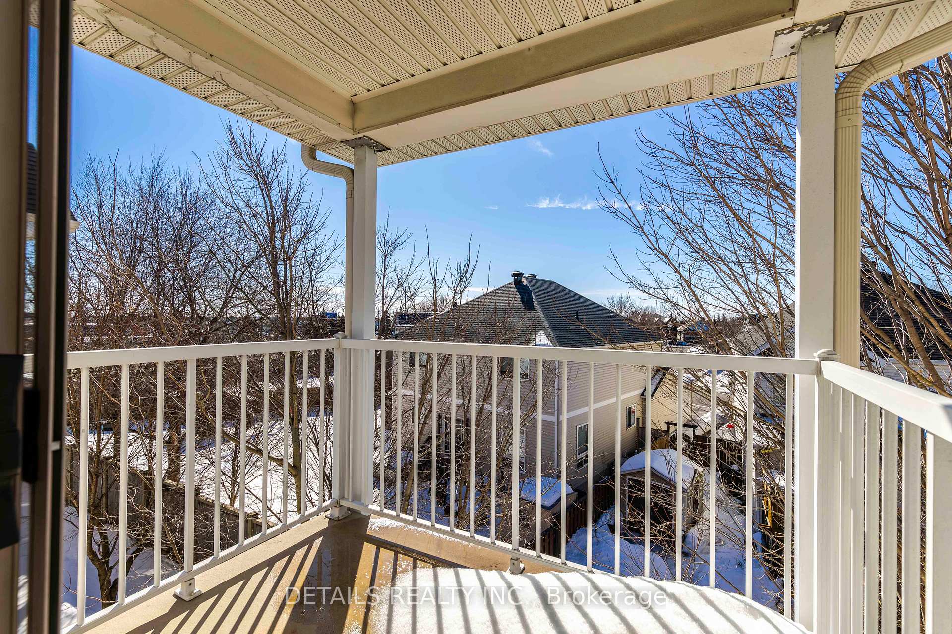 Photo 19 of 249 Keltie Pvt, Ottawa, Barrhaven - Longfields — HOMEH