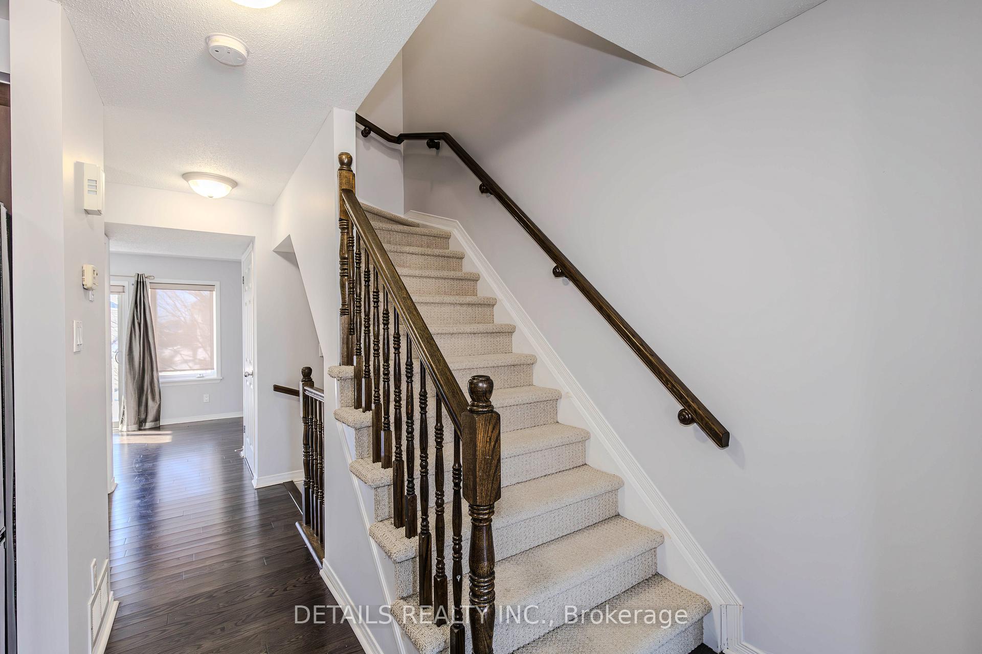Photo 21 of 249 Keltie Pvt, Ottawa, Barrhaven - Longfields — HOMEH