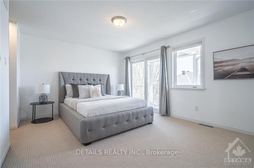 Photo 22 of 249 Keltie Pvt, Ottawa, Barrhaven - Longfields — HOMEH