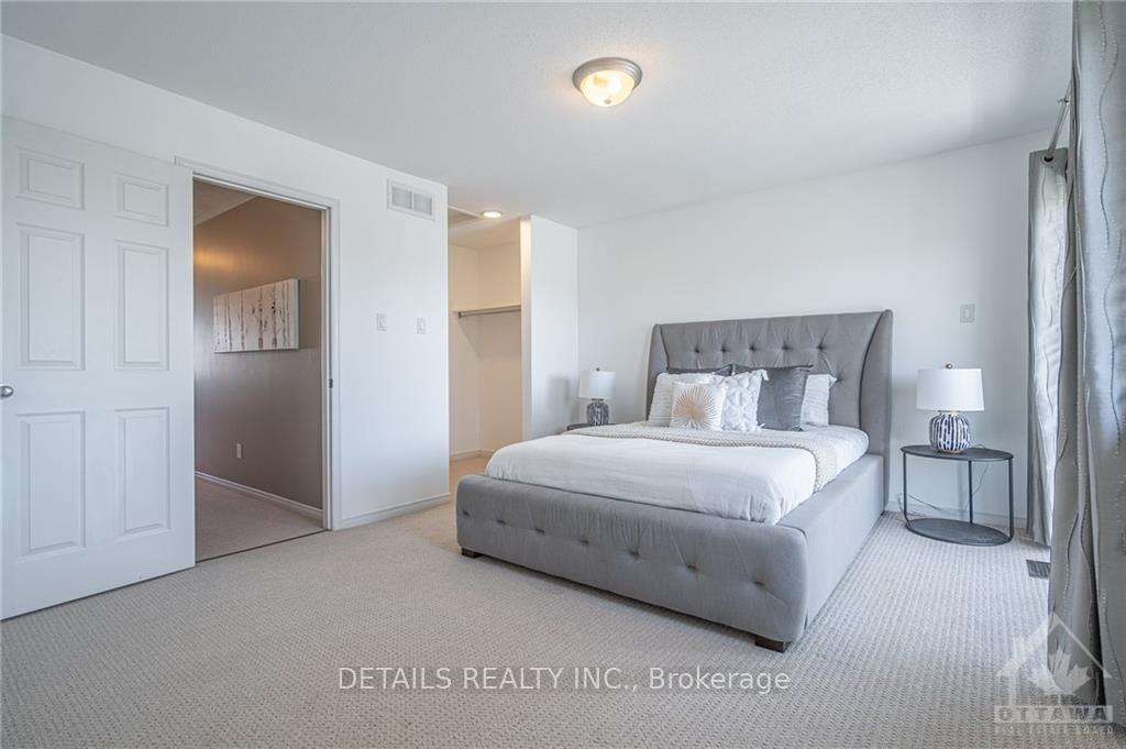 Photo 23 of 249 Keltie Pvt, Ottawa, Barrhaven - Longfields — HOMEH