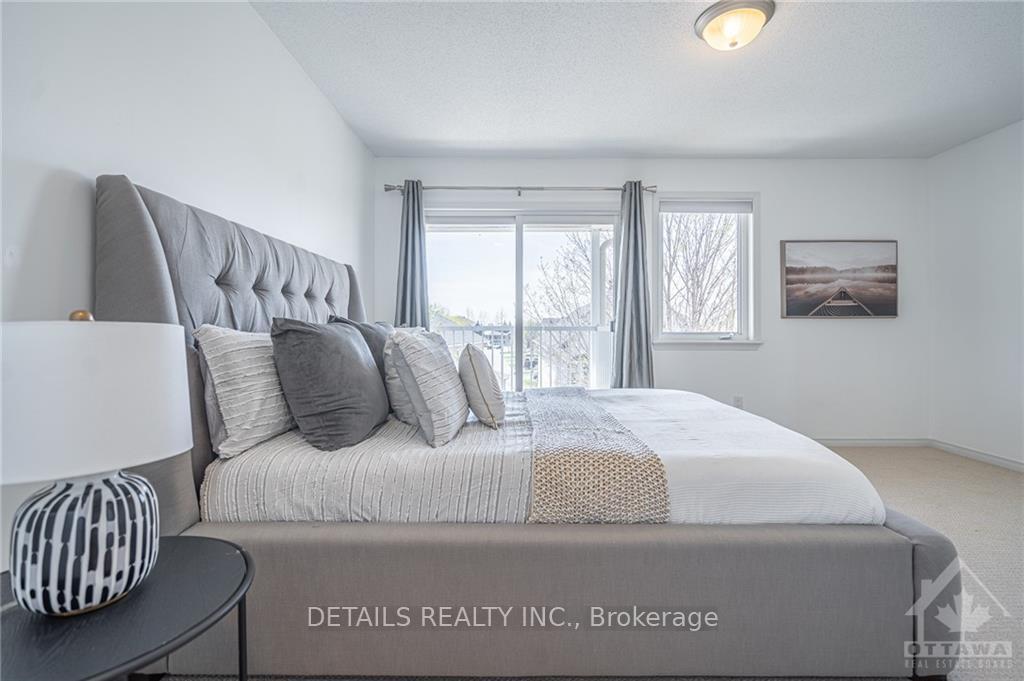 Photo 24 of 249 Keltie Pvt, Ottawa, Barrhaven - Longfields — HOMEH