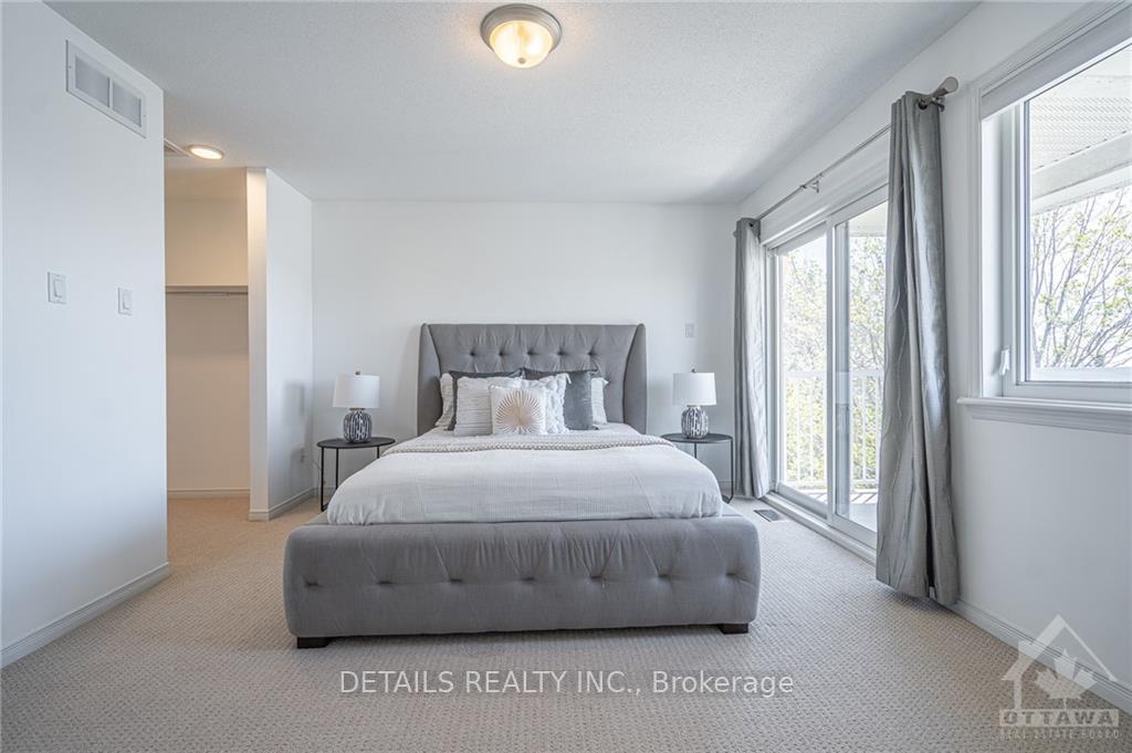 Photo 25 of 249 Keltie Pvt, Ottawa, Barrhaven - Longfields — HOMEH