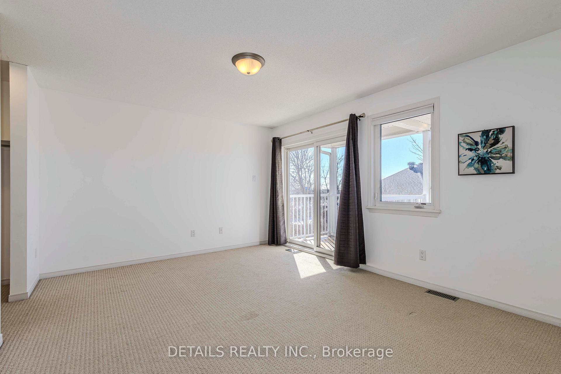 Photo 26 of 249 Keltie Pvt, Ottawa, Barrhaven - Longfields — HOMEH