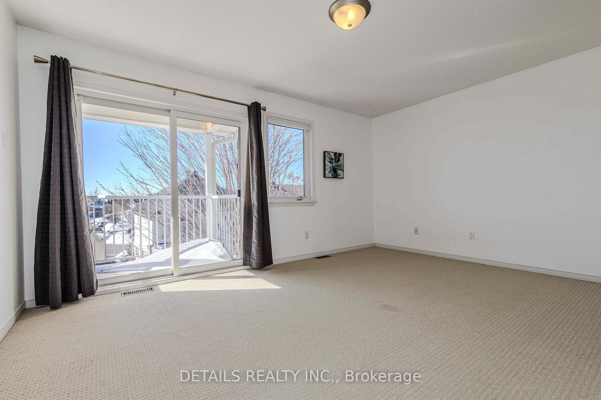 Photo 27 of 249 Keltie Pvt, Ottawa, Barrhaven - Longfields — HOMEH