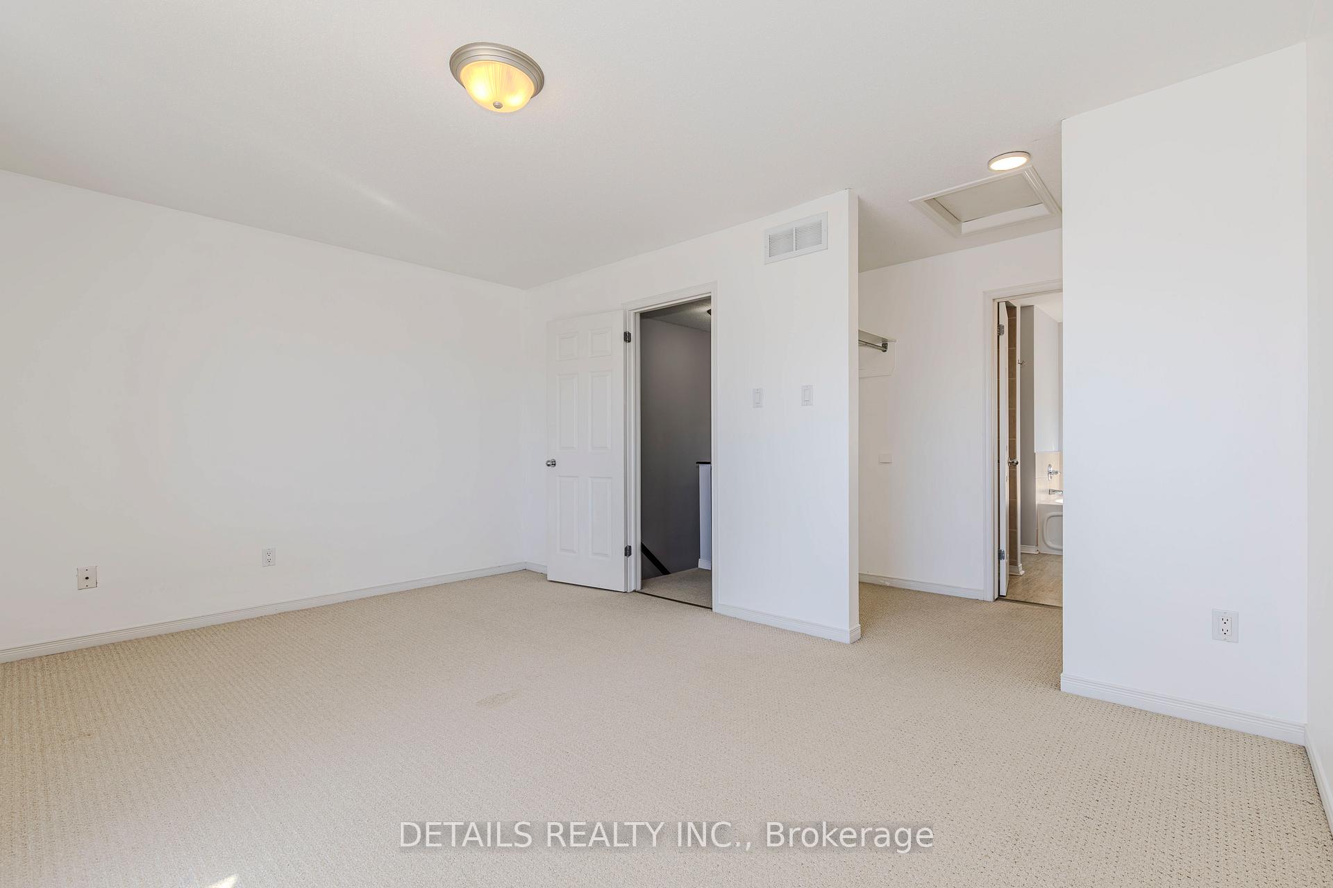 Photo 28 of 249 Keltie Pvt, Ottawa, Barrhaven - Longfields — HOMEH